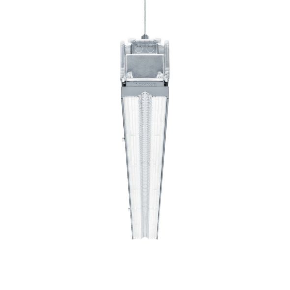 LED-Lichtbandleuchte TECTON C #42931143