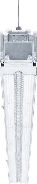 LED-Lichtbandleuchte TECTON C #42931184