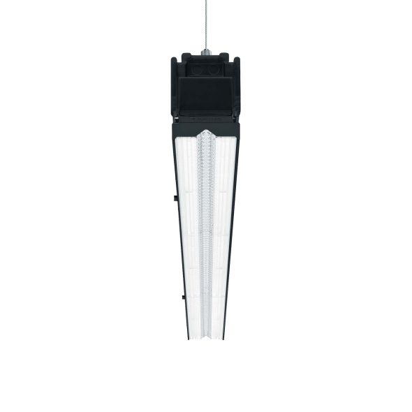 LED-Lichtbandleuchte TECTON C #42931240