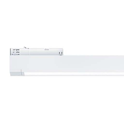 LED-Lichtmodul SUI TLDI L #60211169