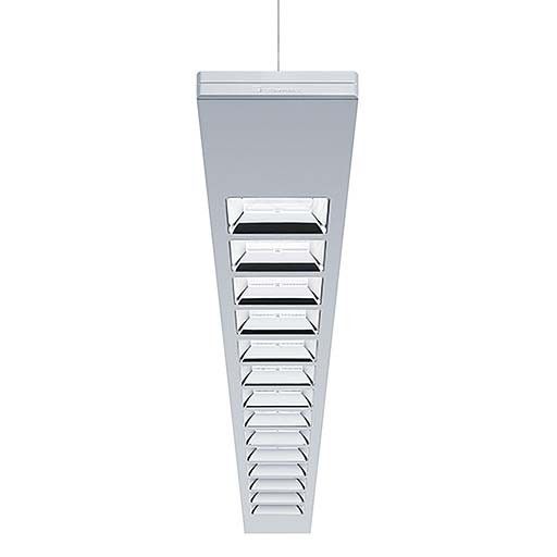 LED-Pendelleuchte CLEVO ID #42929392