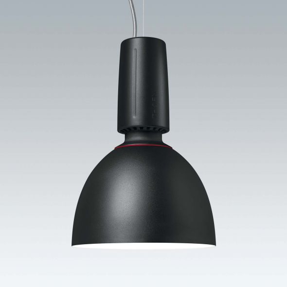 LED-Pendelleuchte GLAC2 L LED#96632144