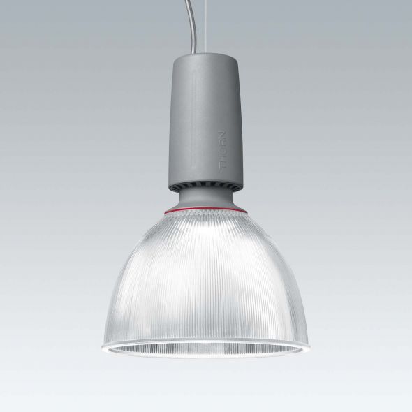 LED-Pendelleuchte GLAC2 L LED#96632161