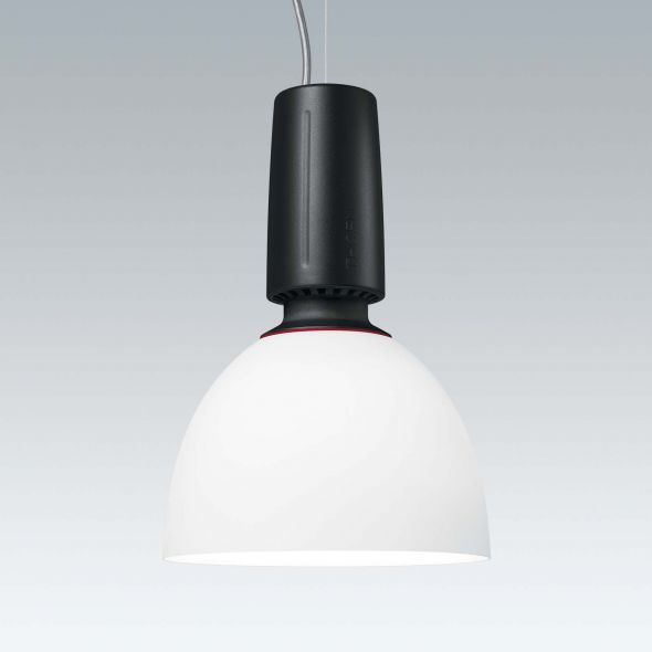LED-Pendelleuchte GLAC2 L LED#96632174