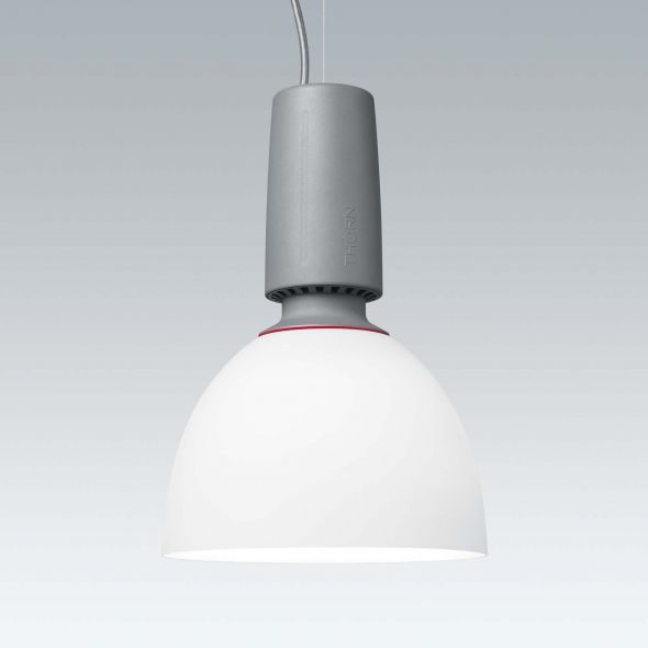 LED-Pendelleuchte GLAC2 L LED#96632175