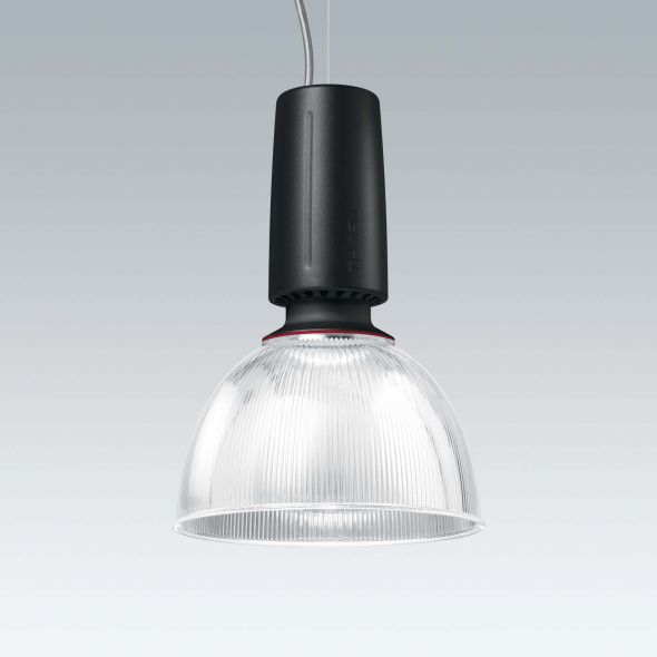 LED-Pendelleuchte GLAC2 L LED#96632178