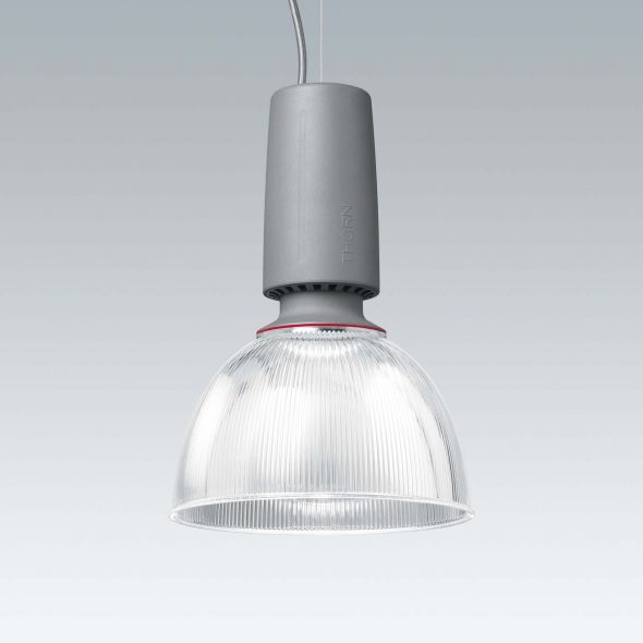 LED-Pendelleuchte GLAC2 L LED#96632185