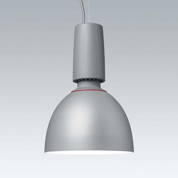 LED-Pendelleuchte GLAC2 L LED#96632197
