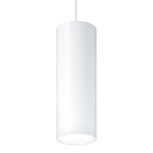 LED-Pendelleuchte P-INF 3WH #62920305