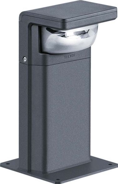 LED-Poller RAB 1L35- #96631798