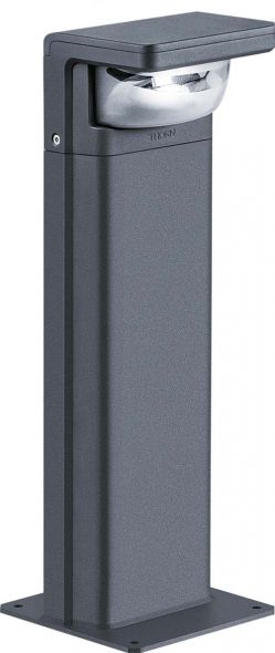 LED-Poller RAB 1L35- #96631799