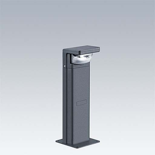 LED-Poller RAB 1L35- #96632079