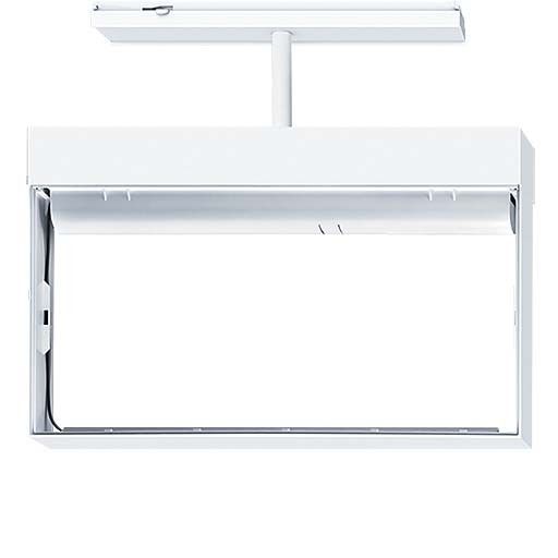 LED-Rettungszeichenleuchte CROSSIGN #42186864