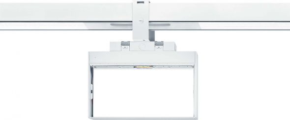 LED-Rettungszeichenleuchte ECOSIGN 160#42186536