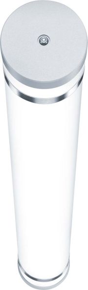 LED-Rohrleuchte TLXHO6200-840OSLLLDO