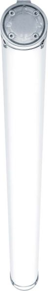 LED-Rohrleuchte TLXS1500-840OENDSEVG