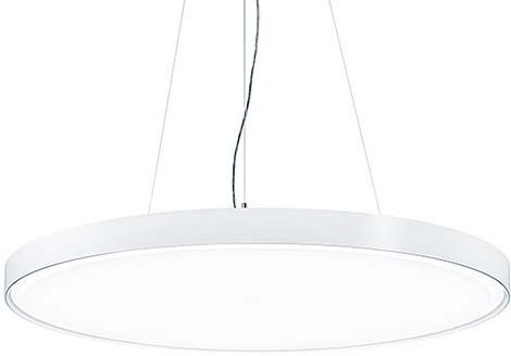 LED-Rundleuchte ONDA2 P AV #42187072