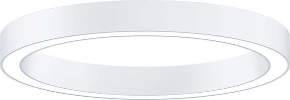 LED-Rundleuchte SLOIN R D #42187661