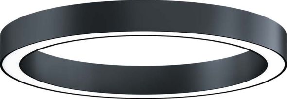 LED-Rundleuchte SLOIN R D #42187664