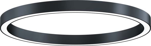 LED-Rundleuchte SLOIN R D #42187676