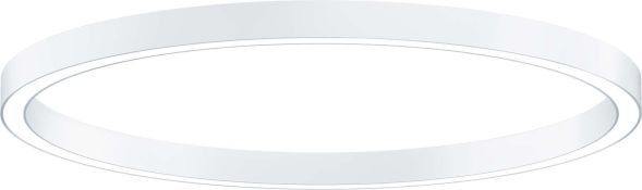 LED-Rundleuchte SLOIN R D #42187694
