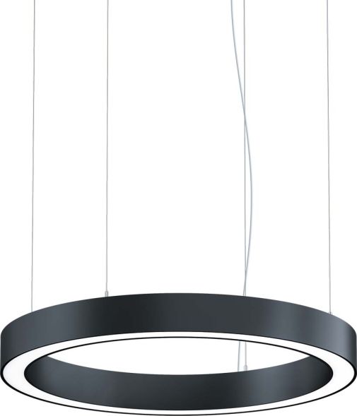 LED-Rundleuchte SLOIN R DI #42187656