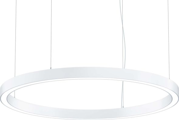 LED-Rundleuchte SLOIN R DI #42187681
