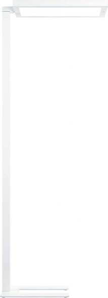 LED-Stehleuchte EPURIA DI #42187163