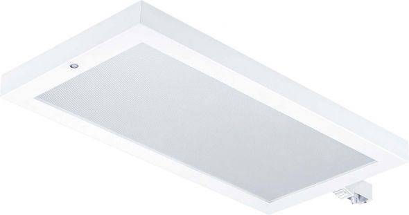 LED-Stehleuchtenkopf EPURIA DI #42186960