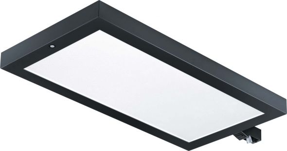 LED-Stehleuchtenkopf EPURIA DI #42186965