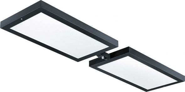 LED-Stehleuchtenkopf EPURIA DI #42186986