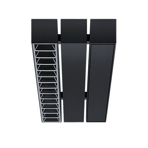 LED-Strahler SCENO 1X14 #42188486
