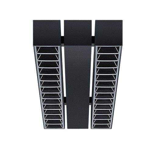 LED-Strahler SCENO 2X14 #42188493