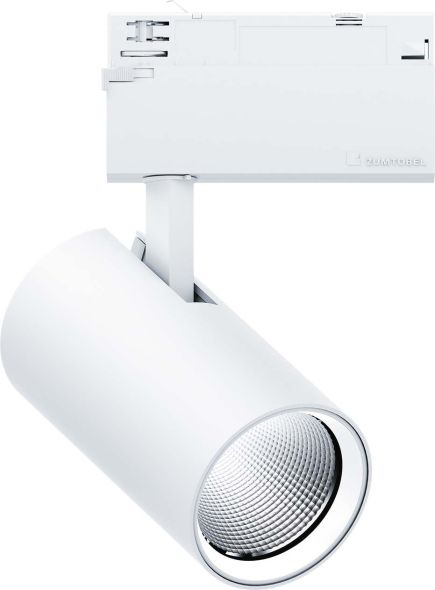 LED-Strahler VIV2 L 280 #60716384