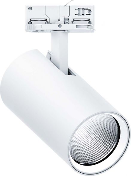 LED-Strahler VIV2 M2000 #60715641