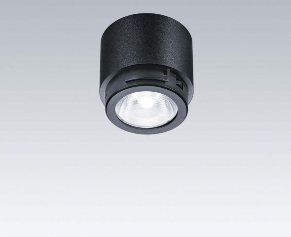 LED-Strahlermodul LILY LED #96633290