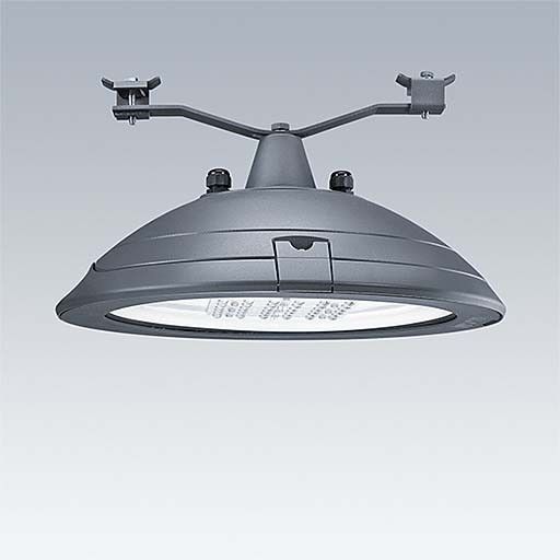 LED-Straßenleuchte TR 72L50 #96630233
