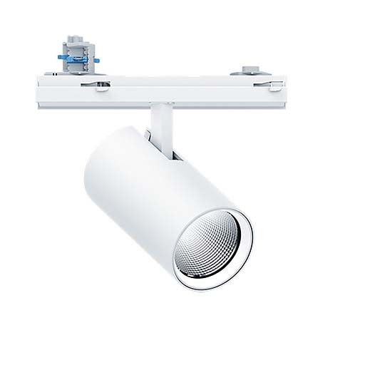 LED-Stromschienenstrahler VIV2 M 260 #60715701