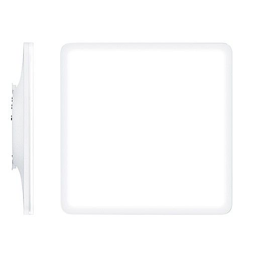 LED-Wand-u.Deckenleuchte CAELA QLS #60819088