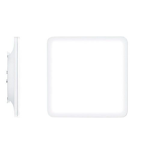 LED-Wand-u.Deckenleuchte CAELA QMS #60819108