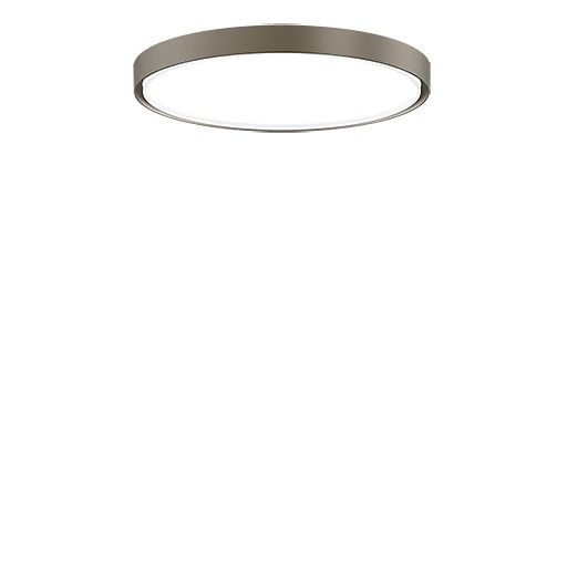 LED-Wand-u.Deckenleuchte LANOSM3500 #42188241