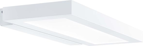 LED-Wandleuchte EPURIA WDI #42187610