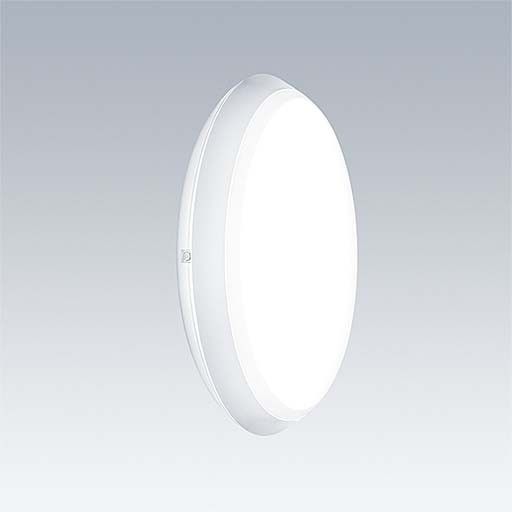 LED-Wandleuchte KAT RD 2000-830 MWS