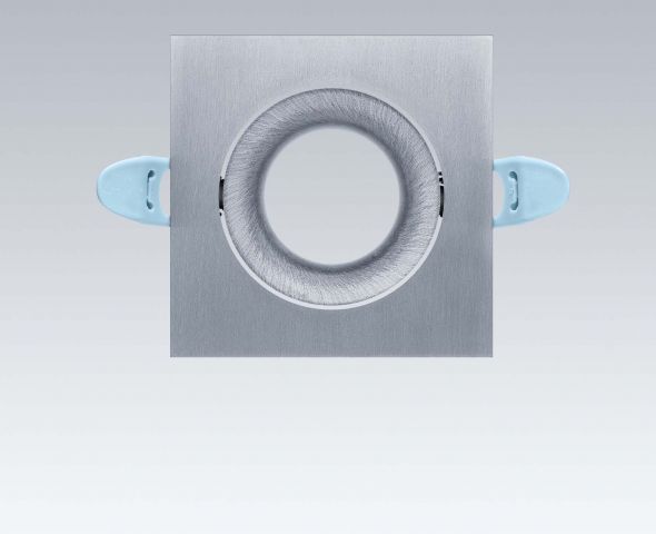 Leuchtenzubehör LILY TRIM #96632305