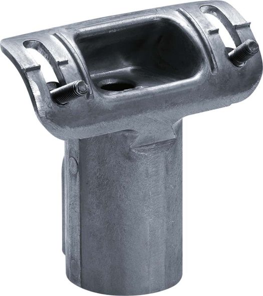 Montagezubehör ISARO PRO #59010562