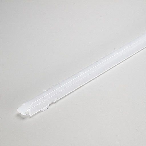 Optik PRIMARY OP #59010367