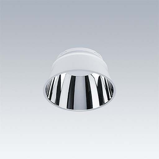 Reflektor UGR CETUS3 M UGR INSERT