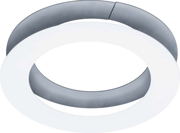 Retrofit-Ring D150 mm RETROFIT-R #60800873