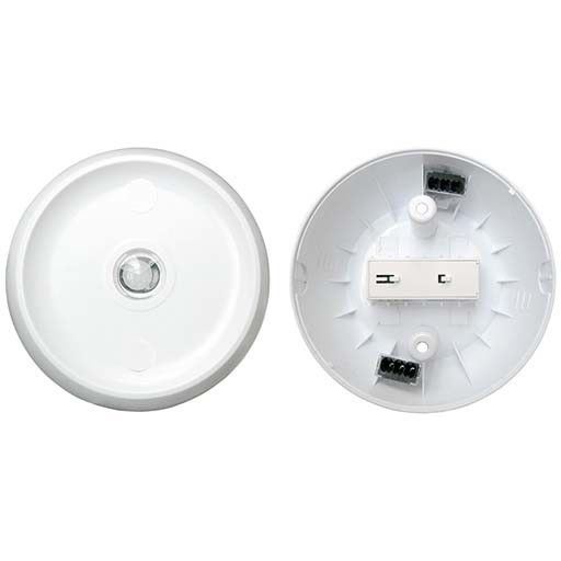 Sensor MSensorG3SSM305DPIWH