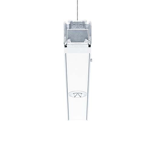 Sicherheitsleuchte RESCLITE P #42929821